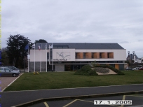 Mairie